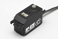 SP-BLLHDnew.jpg_products