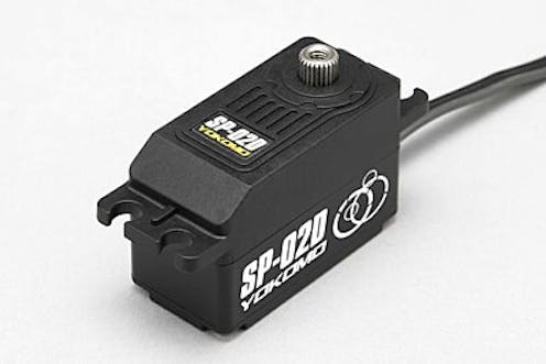 SP-BLLHDnew.jpg_products