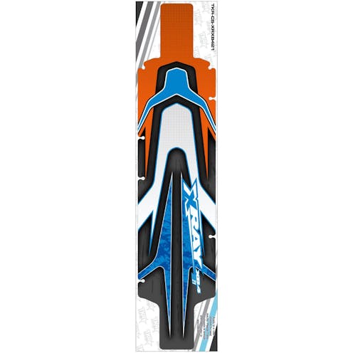 tkr-cs-xrxb2219.jpg_products