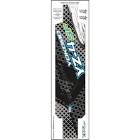 tkr-cs-yokyz4sf.jpg