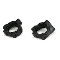 #TLR1059 - 3 DEGREE CASTER BLOCK