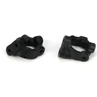 #TLR1060 - 0 DEGREE CASTER BLOCK