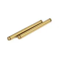 #TLR2054 - REAR OUTER HINGE PIN (2)