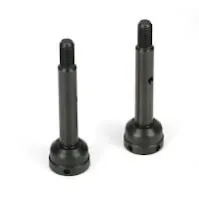 #TLR2971 - REAR AXLES (2): 22