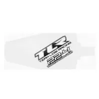 TLR331004