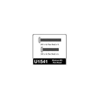 u1541_1.jpg