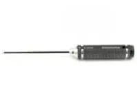 U2790