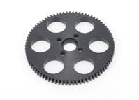 u4603.jpg