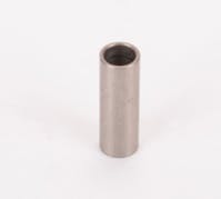U4675_products