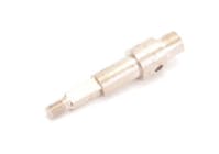 U4676_products
