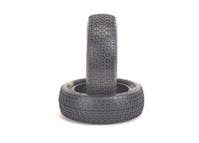 u6825.jpg_products_products