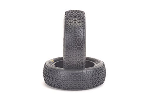 u6825.jpg_products_products