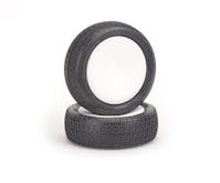 u6825.jpg_products_products_products_products_products_products