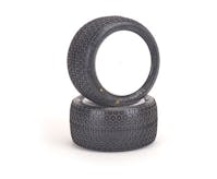 u6825.jpg_products_products_products_products_products_products_products_products