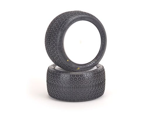 u6825.jpg_products_products_products_products_products_products_products_products