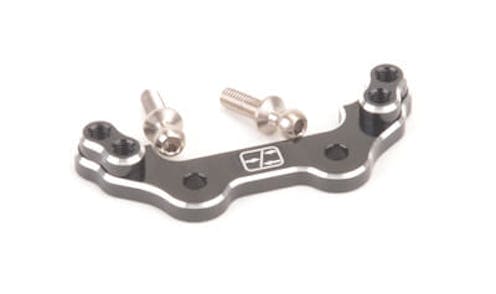 U7048_1k.jpg_products