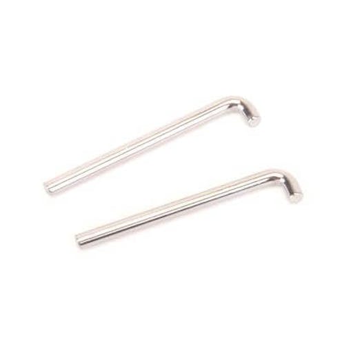 schumacher-logo713.jpg_products