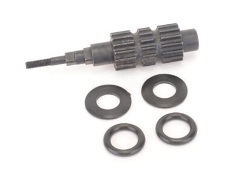 schumacher-logo748.jpg_products