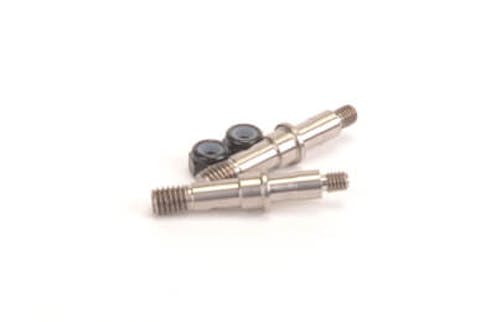 u7472.jpg_products_products_products_products_products