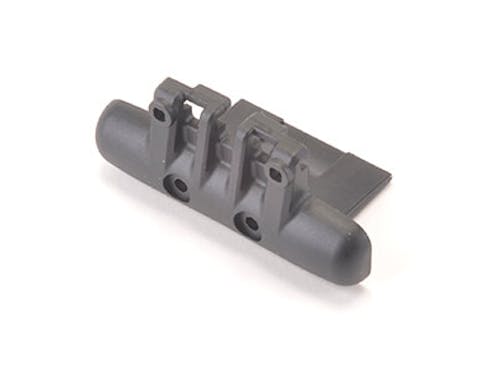 u7490.jpg_products_products_products