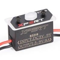 xpert-electronic-power-switch-nimh-life-lipo-compatible.jpg_products