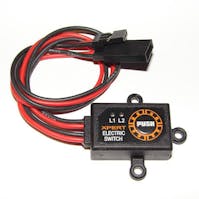 xpert-electronic-power-switch-nimh-life-lipo-compatible.jpg