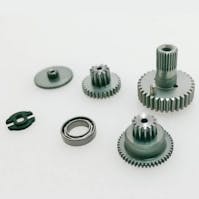 xpert-rc-gear-set-with-bearing.jpg