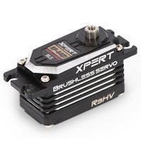 xpert-rc-rp-3401-r3-brushless-low-profile-servo.jpg_products