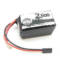 xtr-receiver-battery-square-life-66v-2000-mah.jpg_products