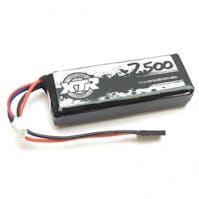 xtr-receiver-battery-flat-life-66v-2000-mah.jpg_products_products