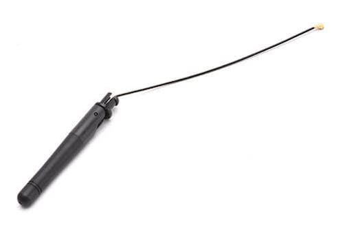 y-1m10e64801.jpg_products