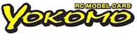 yokomo-logo9.jpg