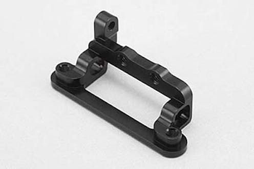 yx_06p.jpg_products_products