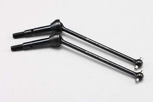 Z2-008RS3.jpg_products