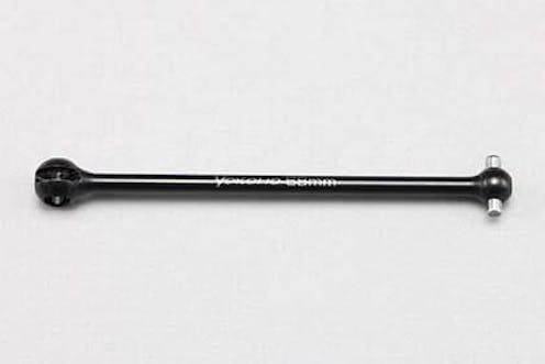 Z2-008RS3.jpg_products_products