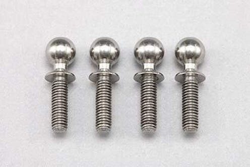 Z2-008RS3.jpg_products_products_products