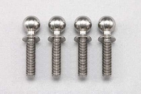 Z2-008RS3.jpg_products_products_products_products