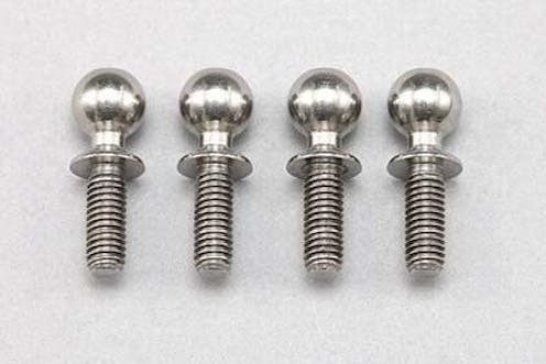 Z2-008RS3.jpg_products_products_products_products_products_products_products_products