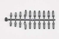 Z2-008RS3.jpg_products_products_products_products_products